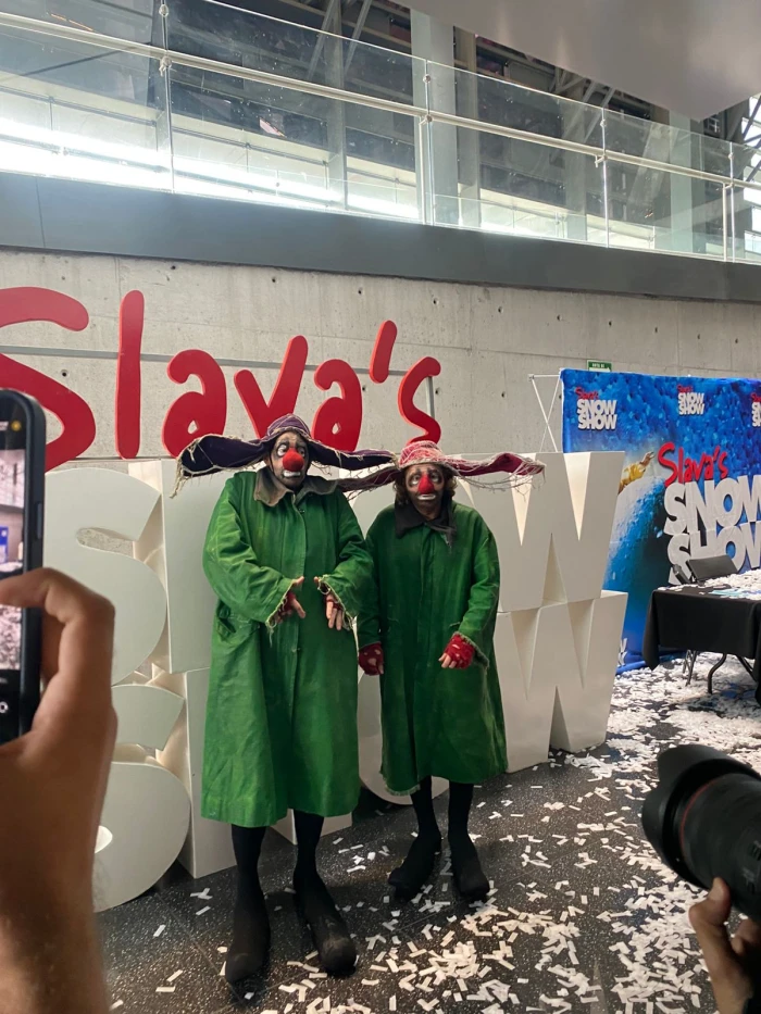 Vuelve Slava’s Snowshow con una tormenta de nieve 1 WhatsApp Image 2025 06 11 at 12.26.41 PM700