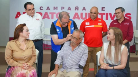 Transforma DIF y Municipio calidad de vida de 60 ciudadanos 3 WhatsApp Image 2025 06 11 at 4.55.26 PM 1700