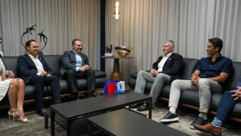 Dialoga Davor Šuker con alcalde de Monterrey sobre el Mundial de Futbol 3 WhatsApp Image 2025 06 11 at 5.36.02 PM700