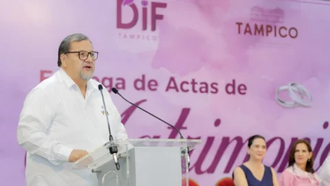 Celebra DIF Tampico Ceremonia de Matrimonios Colectivos 3 WhatsApp Image 2025 06 11 at 7.58.20 PM 3700