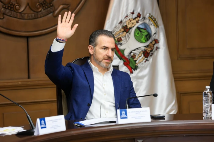 Consolidará Monterrey modernización tecnológica con nuevo Consejo de Innovación Gubernamental 2 WhatsApp Image 2025 06 12 at 3.33.29 PM 1700