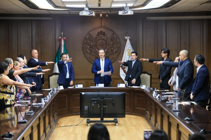 Consolidará Monterrey modernización tecnológica con nuevo Consejo de Innovación Gubernamental 1 WhatsApp Image 2025 06 12 at 3.33.29 PM700
