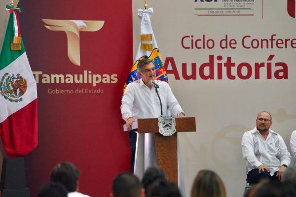 Carmen Lilia Canturosas ratifica compromiso ante ASF 1 WhatsApp Image 2025 06 12 at 4.09.01 PM 1 e1749766385371