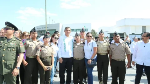 Reconoce Américo respaldo de las Fuerzas Armadas en Tamaulipas 1 WhatsApp Image 2025 06 13 at 2.33.05 PM 1700