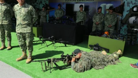 Reconoce Américo respaldo de las Fuerzas Armadas en Tamaulipas 2 WhatsApp Image 2025 06 13 at 2.33.05 PM 2700
