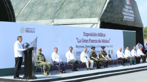 Reconoce Américo respaldo de las Fuerzas Armadas en Tamaulipas 3 WhatsApp Image 2025 06 13 at 2.33.05 PM700