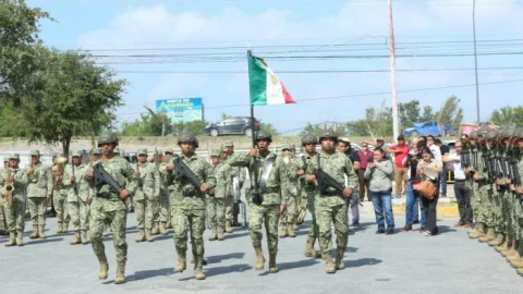 Reconoce Américo respaldo de las Fuerzas Armadas en Tamaulipas 4 WhatsApp Image 2025 06 13 at 2.33.06 PM 2700