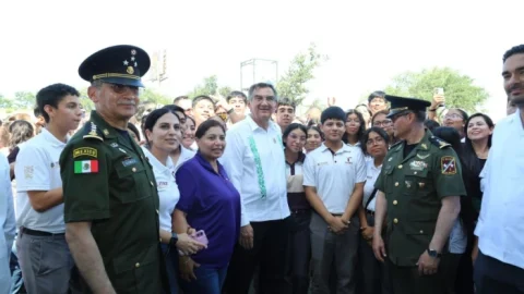 Reconoce Américo respaldo de las Fuerzas Armadas en Tamaulipas 5 WhatsApp Image 2025 06 13 at 2.33.06 PM 3700