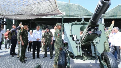 Reconoce Américo respaldo de las Fuerzas Armadas en Tamaulipas 6 WhatsApp Image 2025 06 13 at 2.33.06 PM700