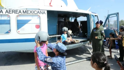 Reconoce Américo respaldo de las Fuerzas Armadas en Tamaulipas 7 WhatsApp Image 2025 06 13 at 2.33.07 PM 1700