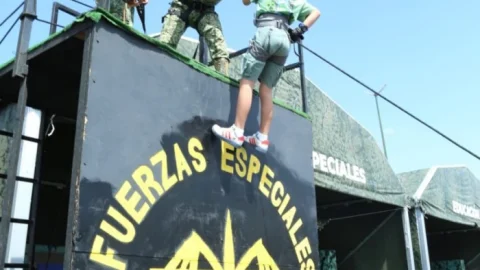 Reconoce Américo respaldo de las Fuerzas Armadas en Tamaulipas 8 WhatsApp Image 2025 06 13 at 2.33.07 PM 2700