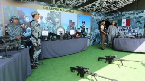 Reconoce Américo respaldo de las Fuerzas Armadas en Tamaulipas 9 WhatsApp Image 2025 06 13 at 2.33.07 PM 3700