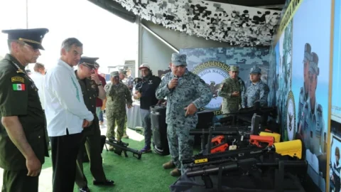 Reconoce Américo respaldo de las Fuerzas Armadas en Tamaulipas 10 WhatsApp Image 2025 06 13 at 2.33.07 PM 4700