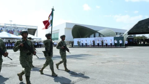 Reconoce Américo respaldo de las Fuerzas Armadas en Tamaulipas 11 WhatsApp Image 2025 06 13 at 2.33.07 PM700