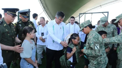 Reconoce Américo respaldo de las Fuerzas Armadas en Tamaulipas 12 WhatsApp Image 2025 06 13 at 2.33.08 PM 1700