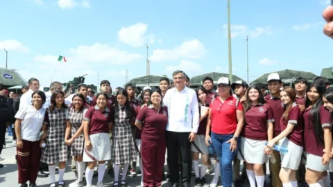 Reconoce Américo respaldo de las Fuerzas Armadas en Tamaulipas 13 WhatsApp Image 2025 06 13 at 2.33.08 PM 2700