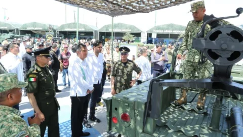 Reconoce Américo respaldo de las Fuerzas Armadas en Tamaulipas 14 WhatsApp Image 2025 06 13 at 2.33.08 PM 3700