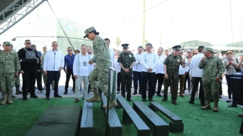 Reconoce Américo respaldo de las Fuerzas Armadas en Tamaulipas 15 WhatsApp Image 2025 06 13 at 2.33.08 PM700