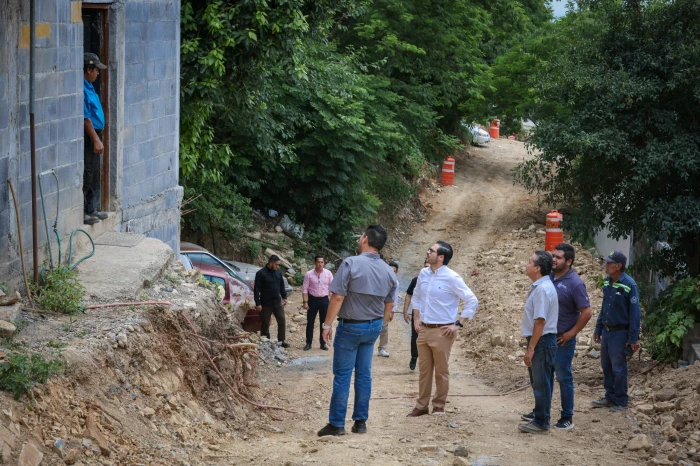 Supervisa David de la Peña proyectos viales 1 WhatsApp Image 2025 06 13 at 4.08.33 PM700