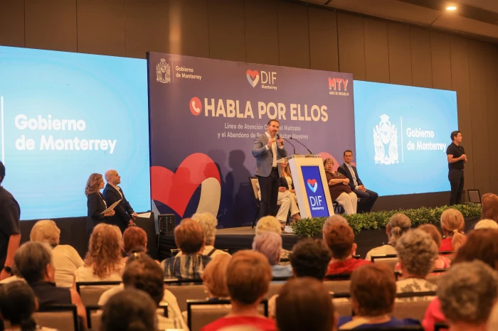 Lanza Gobierno de Monterrey programa “Habla por Ellos” 2 WhatsApp Image 2025 06 16 at 3.59.23 PM 2700
