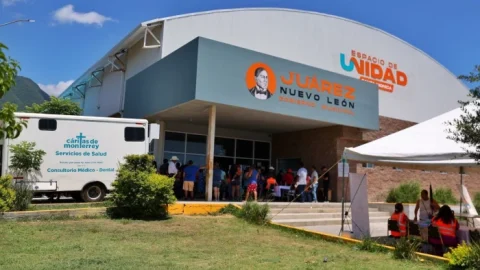 Llevan ‘Brigadas de Servicios ¡a la orden!’ a las comunidades juarenses 1 WhatsApp Image 2025 06 17 at 4.42.37 PM 1700