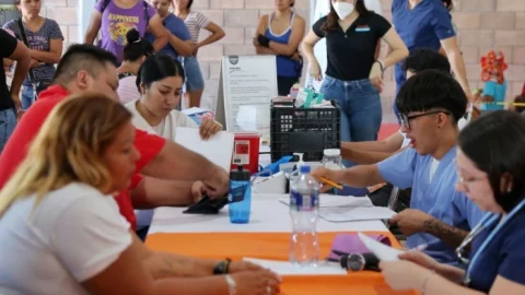 Llevan ‘Brigadas de Servicios ¡a la orden!’ a las comunidades juarenses 3 WhatsApp Image 2025 06 17 at 4.42.38 PM 2700