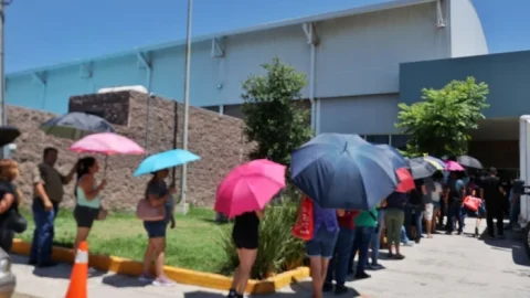 Llevan ‘Brigadas de Servicios ¡a la orden!’ a las comunidades juarenses 4 WhatsApp Image 2025 06 17 at 4.42.38 PM 3700