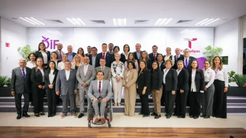 DIF Tamaulipas y Congreso del Estado fortalecen colaboración en favor de las familias más vulnerables 1 WhatsApp Image 2025 06 17 at 5.57.55 PM 1700