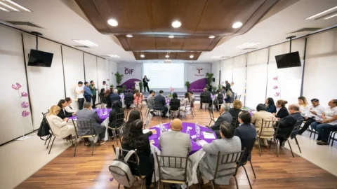 DIF Tamaulipas y Congreso del Estado fortalecen colaboración en favor de las familias más vulnerables 3 WhatsApp Image 2025 06 17 at 5.57.55 PM 3700