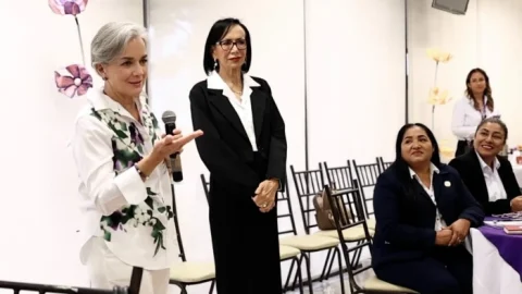 DIF Tamaulipas y Congreso del Estado fortalecen colaboración en favor de las familias más vulnerables 4 WhatsApp Image 2025 06 17 at 5.57.55 PM 4700