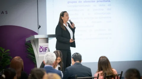 DIF Tamaulipas y Congreso del Estado fortalecen colaboración en favor de las familias más vulnerables 5 WhatsApp Image 2025 06 17 at 5.57.56 PM 1700