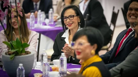 DIF Tamaulipas y Congreso del Estado fortalecen colaboración en favor de las familias más vulnerables 6 WhatsApp Image 2025 06 17 at 5.57.56 PM700