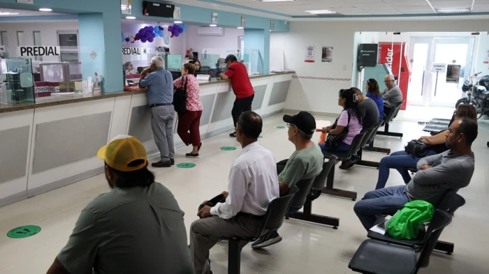 Terminará plazo con descuentos al 100 % en recargos para pagar el predial 1 WhatsApp Image 2025 06 17 at 8.51.15 PM700