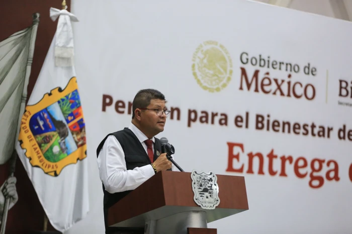 Encabeza Américo entrega de tarjetas de Pensión para el Bienestar a Personas con Discapacidad 9 WhatsApp Image 2025 06 18 at 4.18.26 PM700