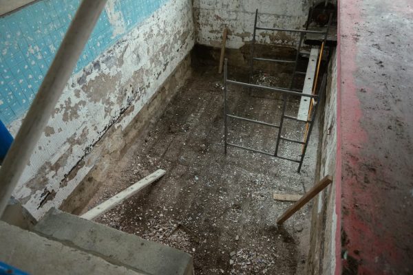 En Matamoros rehabilitan sistema de filtración en la colonia Moderna 1 WhatsApp Image 2025 06 19 at 6.05.27 PM 1 e1750378706507