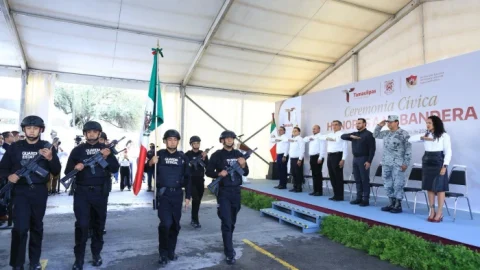 Mejora Tamaulipas en índices de seguridad: Américo Villarreal 1 WhatsApp Image 2025 06 23 at 2.18.28 PM700