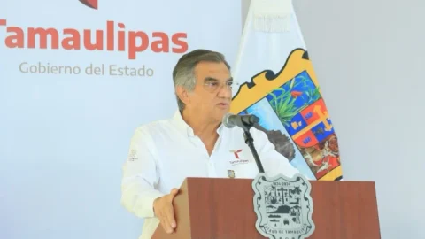 Mejora Tamaulipas en índices de seguridad: Américo Villarreal 2 WhatsApp Image 2025 06 23 at 2.18.32 PM 1700
