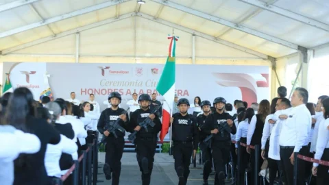 Mejora Tamaulipas en índices de seguridad: Américo Villarreal 3 WhatsApp Image 2025 06 23 at 2.18.32 PM700