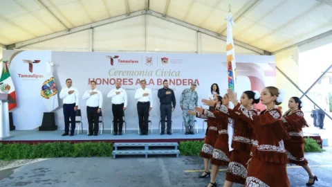 Mejora Tamaulipas en índices de seguridad: Américo Villarreal 4 WhatsApp Image 2025 06 23 at 2.18.33 PM700