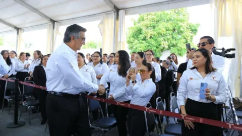 Mejora Tamaulipas en índices de seguridad: Américo Villarreal 5 WhatsApp Image 2025 06 23 at 2.18.44 PM700