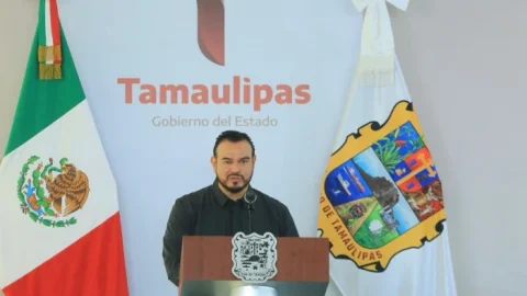 Mejora Tamaulipas en índices de seguridad: Américo Villarreal 6 WhatsApp Image 2025 06 23 at 2.18.54 PM700