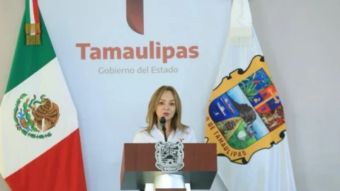 Mejora Tamaulipas en índices de seguridad: Américo Villarreal 7 WhatsApp Image 2025 06 23 at 2.18.55 PM700