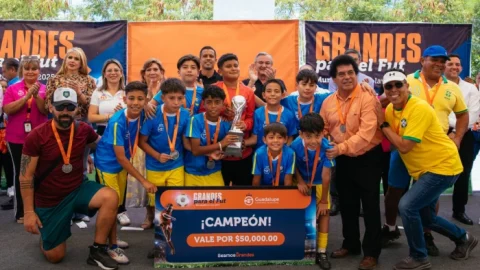 Concluye con éxito el Mundialito Escolar Guadalupe 2025 2 WhatsApp Image 2025 06 23 at 3.52.12 PM 2700