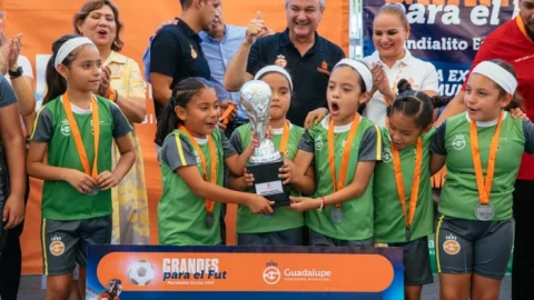 Concluye con éxito el Mundialito Escolar Guadalupe 2025 4 WhatsApp Image 2025 06 23 at 3.52.13 PM 1700