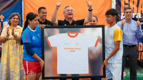 Concluye con éxito el Mundialito Escolar Guadalupe 2025 5 WhatsApp Image 2025 06 23 at 3.52.13 PM 2700