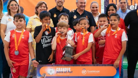 Concluye con éxito el Mundialito Escolar Guadalupe 2025 7 WhatsApp Image 2025 06 23 at 3.52.13 PM700