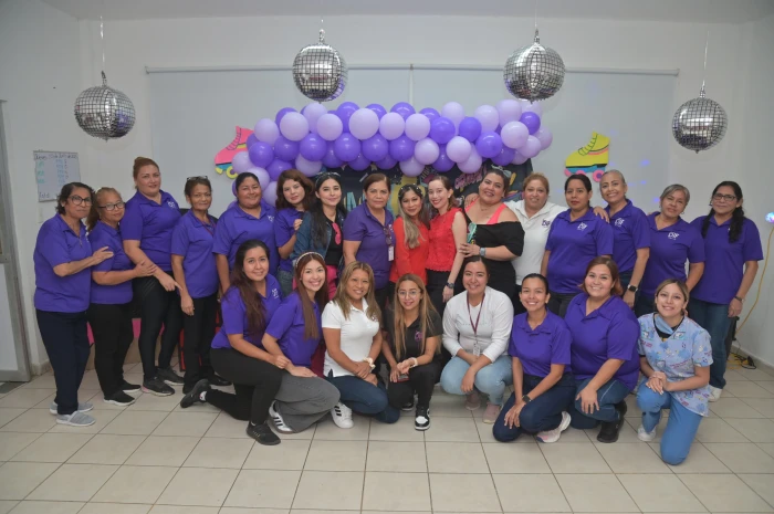 DIF Tampico y Luz Adriana Villarreal celebran a padres de centros infantiles 1 WhatsApp Image 2025 06 23 at 7.36.04 PM700