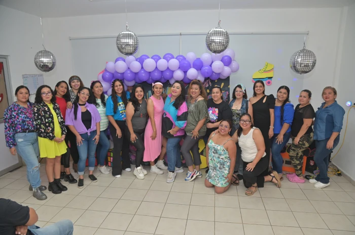 DIF Tampico y Luz Adriana Villarreal celebran a padres de centros infantiles 2 WhatsApp Image 2025 06 23 at 7.36.05 PM700