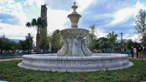 Da Municipio de Monterrey rehabilitación total a Plaza La Purísima 1 WhatsApp Image 2025 06 24 at 7.59.01 PM700