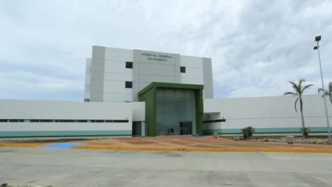 Supervisa Américo Villarreal avances del nuevo Hospital General de Ciudad Madero 1 WhatsApp Image 2025 06 24 at 8.56.33 PM 1700